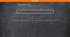 Desktop Screenshot of bitcoinreturn.com